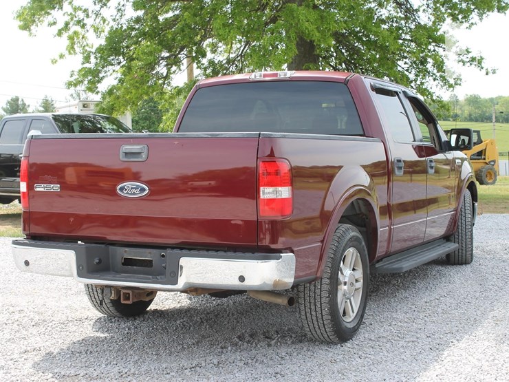 2005-ford-f150-image-5