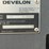 develon-dx50z-7-image-6