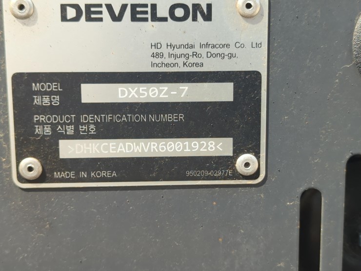 develon-dx50z-7-image-6