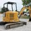 caterpillar-303.5e2-cr-image-5