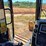 2019-caterpillar-d6n-lgp-image-36