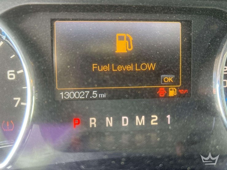 2013-ford-f150-image-13
