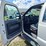 2015-ford-f250-image-12