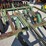 john-deere-1600-image-3