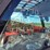 2018-manitou-mlt634-image-12