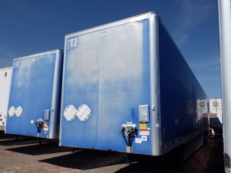 2014-utility-4000d-x-image-1