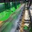 2013-john-deere-625f-image-2