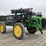 2007-john-deere-4930-image-22