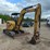 2015-caterpillar-305.5e2-image-3
