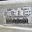 2001-dodge-ram-2500-image-111