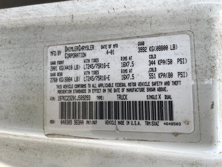 2001-dodge-ram-2500-image-111