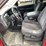 2003-dodge-ram-1500-image-59