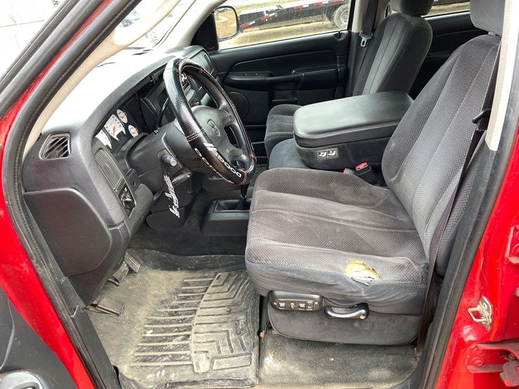 2003-dodge-ram-1500-image-59
