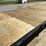 #2011-•-4-place-22'-snowmobile-trailer-(no-title)-image-11
