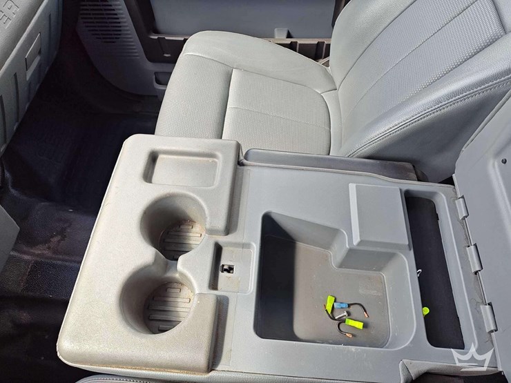 2015-ford-f250-image-46