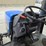 2006-new-holland-ts110a-image-14