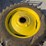 john-deere-9-image-2