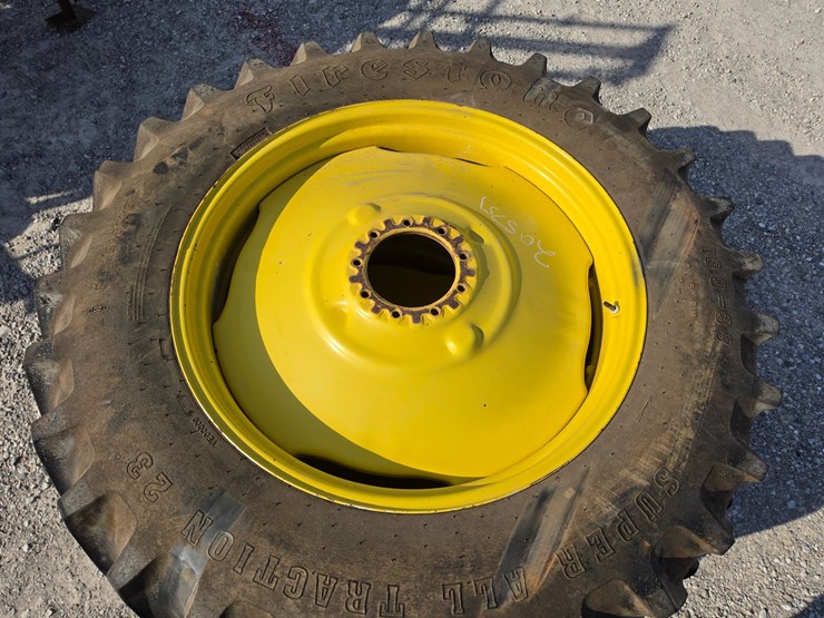 john-deere-9-image-2