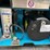 #304-•-2012-airman-encl040-track-drive-scissor-lift-image-18