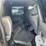 2013-ford-f150-image-30