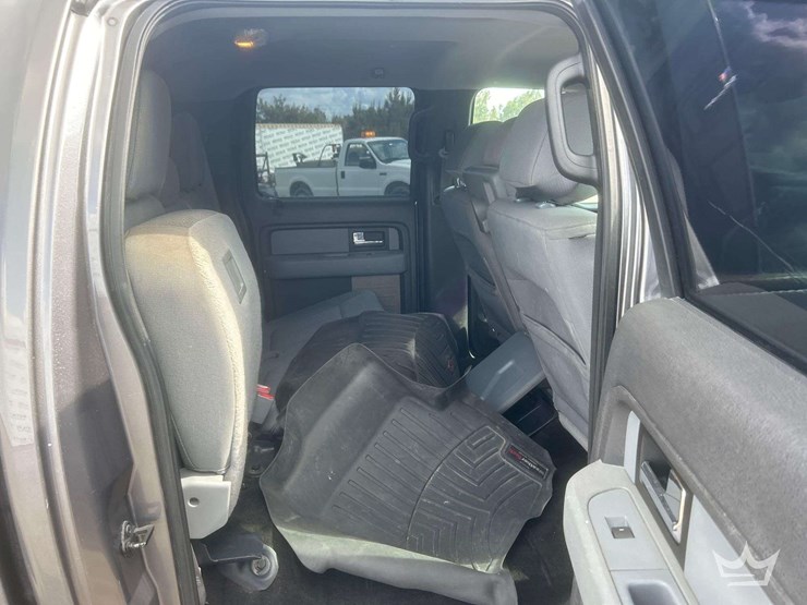 2013-ford-f150-image-30