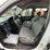 2017-chevrolet-1500-image-14