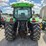 2021-deutz-fahr-5120g-image-11