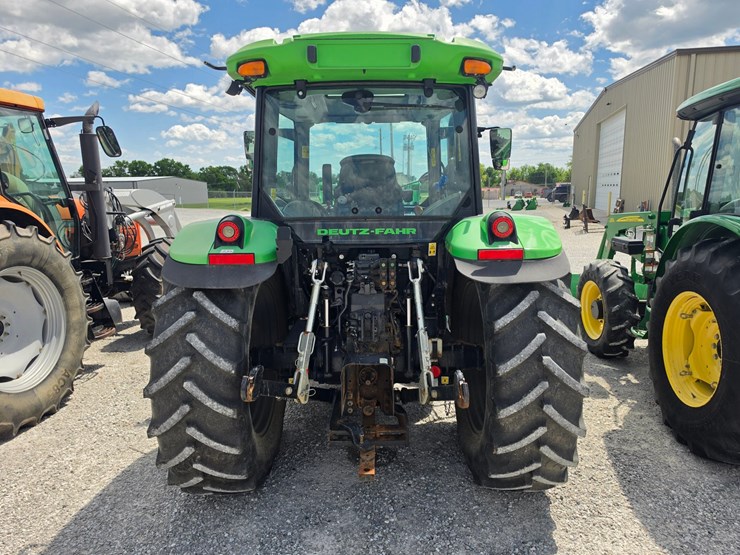 2021-deutz-fahr-5120g-image-11