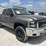 2013-chevrolet-silverado-1500-image-2