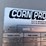 #2010-•-2004-corn-pro-16'-tandem-axle-livestock-trailer-(has-wi-title)-image-78