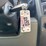 2019-ford-f250-image-29
