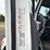 2026-peterbilt-536-image-32