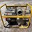 2018-wacker-neuson-pt3a-image-12