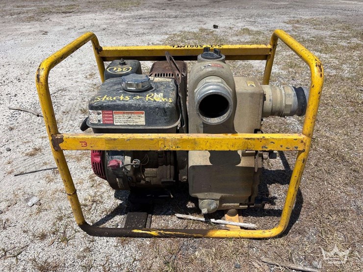 2018-wacker-neuson-pt3a-image-12