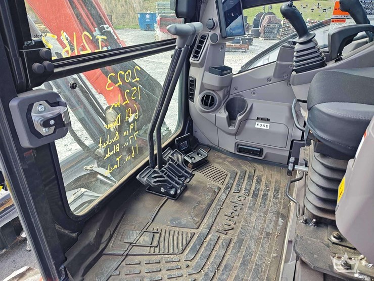 2023-kubota-kx057-5-image-7