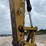 caterpillar-320-image-14