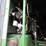 deere-959m-image-52