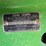 2016-john-deere-6145r-image-10