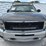 2013-chevrolet-silverado-1500-image-30