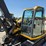 2018-deere-85g-image-23