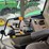 2007-john-deere-6415-image-20