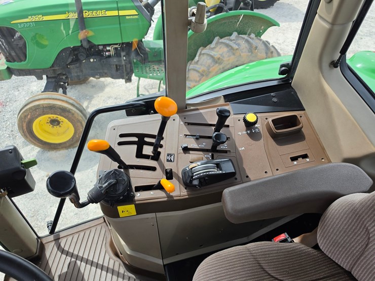 2007-john-deere-6415-image-20
