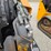 2018-new-holland-c245-image-6