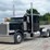 2019-peterbilt-389-image-5