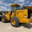 deere-544d-image-15