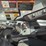 2023-deere-85g-image-12