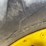 john-deere-2510-image-97