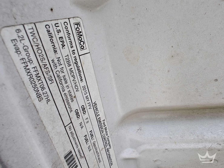 2015-ford-f250-image-8