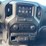 2020-chevrolet-silverado-1500-image-16