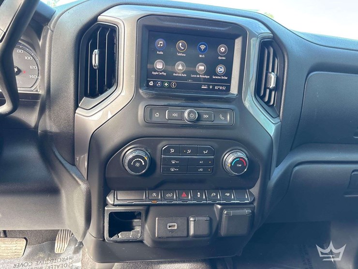 2020-chevrolet-silverado-1500-image-16